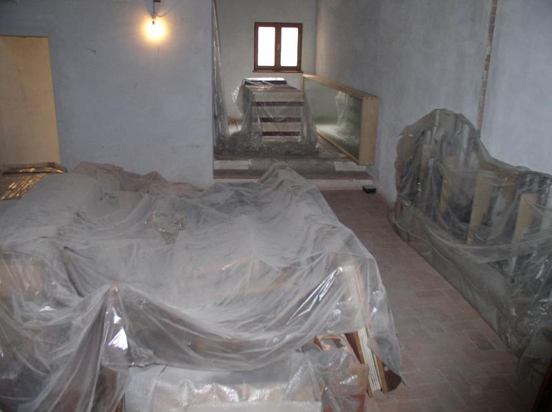 01  I materiali stoccati.JPG